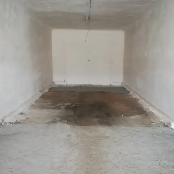 Здание склада  3, фотография 4