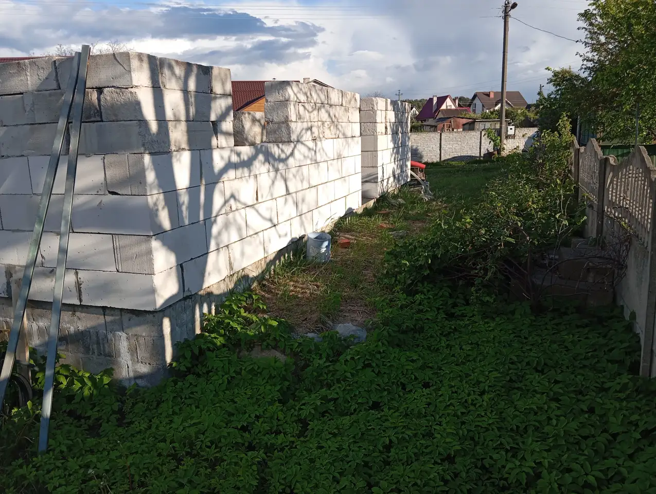 Продам дачу, фотография 10