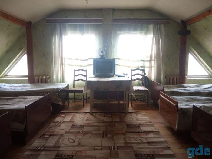 сдам квартиру в Минске, Ждановичи улица Заречная дом 13А, фотография 2