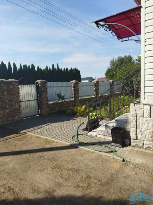 Продажа дома срочно, Ул Анодино 11, фотография 9