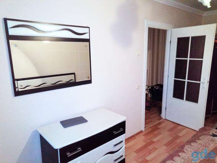 Продам 2 комн.квартиру в Минске, Сокол, фотография 6