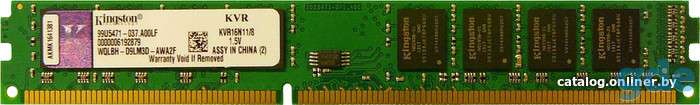 Комплект игрового пк I5-4670,msi b85g43,16ddr3, фотография 4