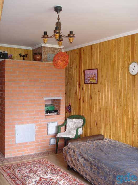 Срочно продам дачу, район, деревня Старинки, ул. Ягодная, дом 21, фотография 3