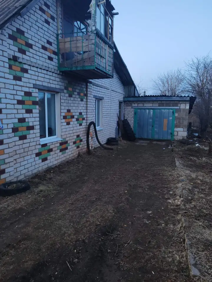 Продам дом, Витебская область толочин, фотография 2