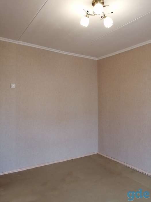 Продам 1-комнатную квартиру, Улица Бровки, 17-2, фотография 10