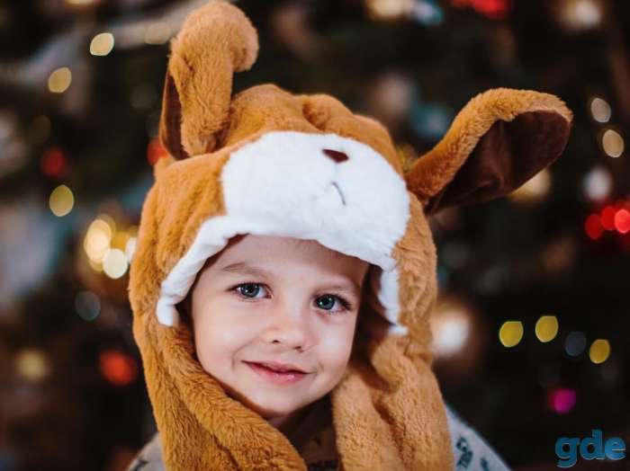 Классный подарок к грядущим праздникам, фотография 8