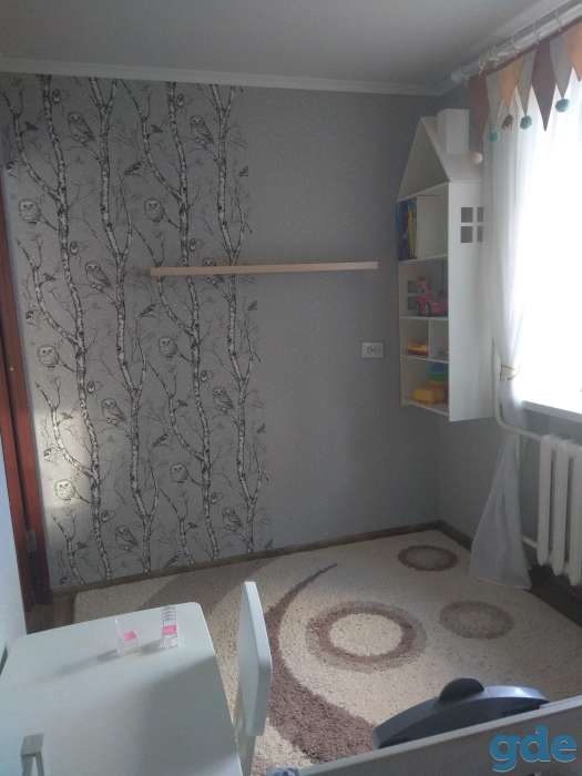 Продажа однокомнатной квартиры, ул Фрунзе 18, фотография 10