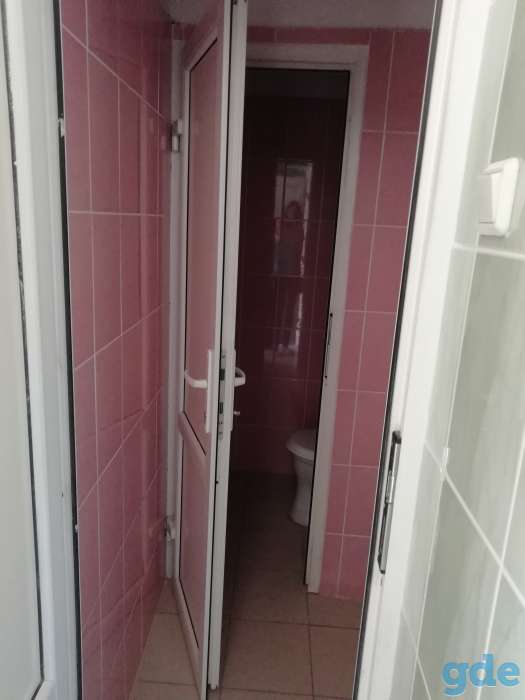 Продается с аукциона прачечная по алресу г. Витебск, ул. Гагарина, 11П, фотография 7