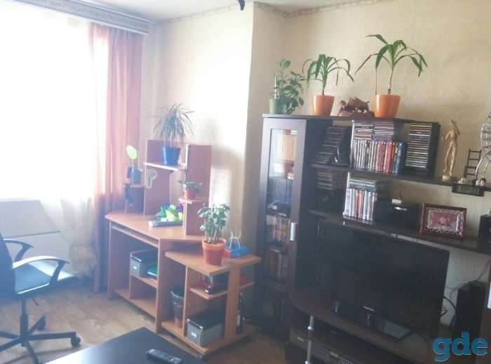 Продам, ул.Строителей 2, фотография 7