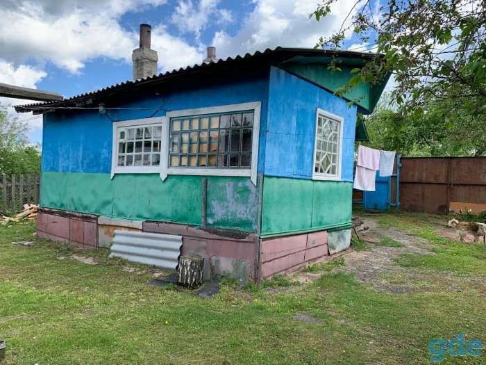 продам дом, ул. Керамичная, фотография 3
