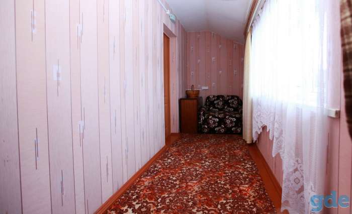 Продам дом, фотография 6
