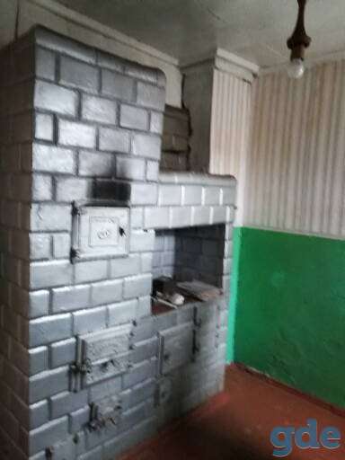 продам 1-к квартиру, гродненская 63, фотография 3