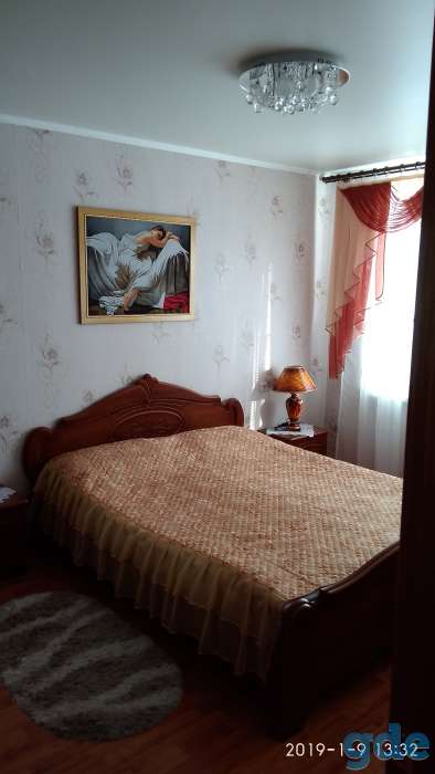 О продаже квартиры, фотография 9