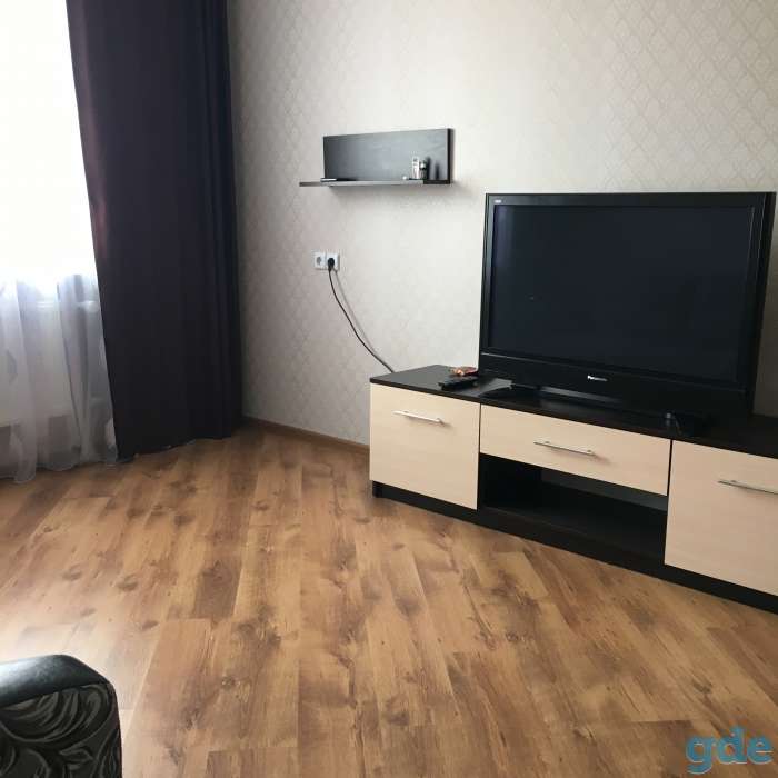Сдам посуточно 1-2-3-х комнатные квартиры в г.Мозыре., фотография 2