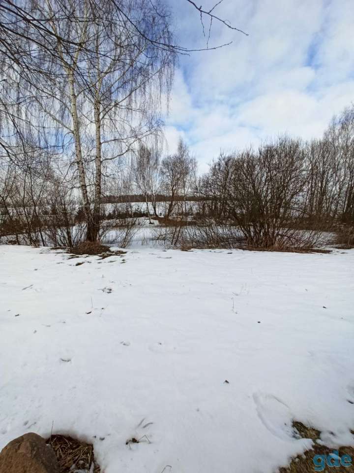 Продам участок. 1 км от горнолыжного центра., фантазия-силичи, фотография 13