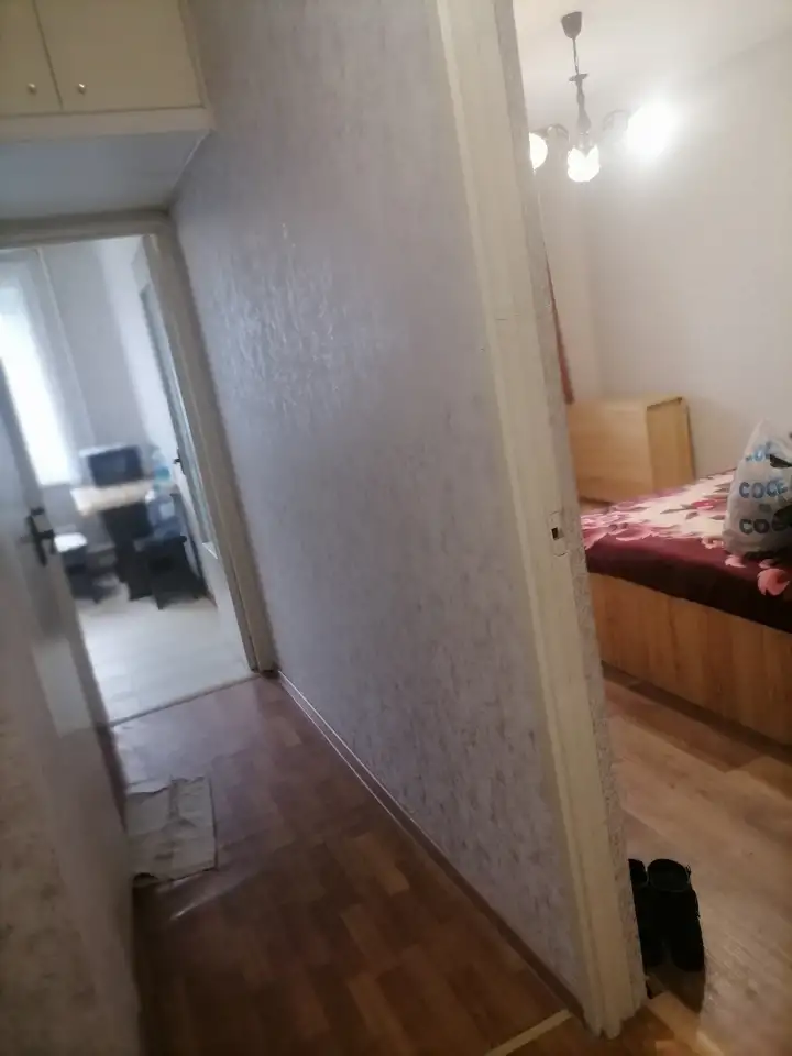 Сдать в аренду, Ул. Жуковского, 9/1, фотография 1