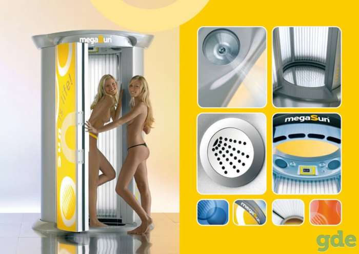 Продаём готовый бизнес, фотография 1