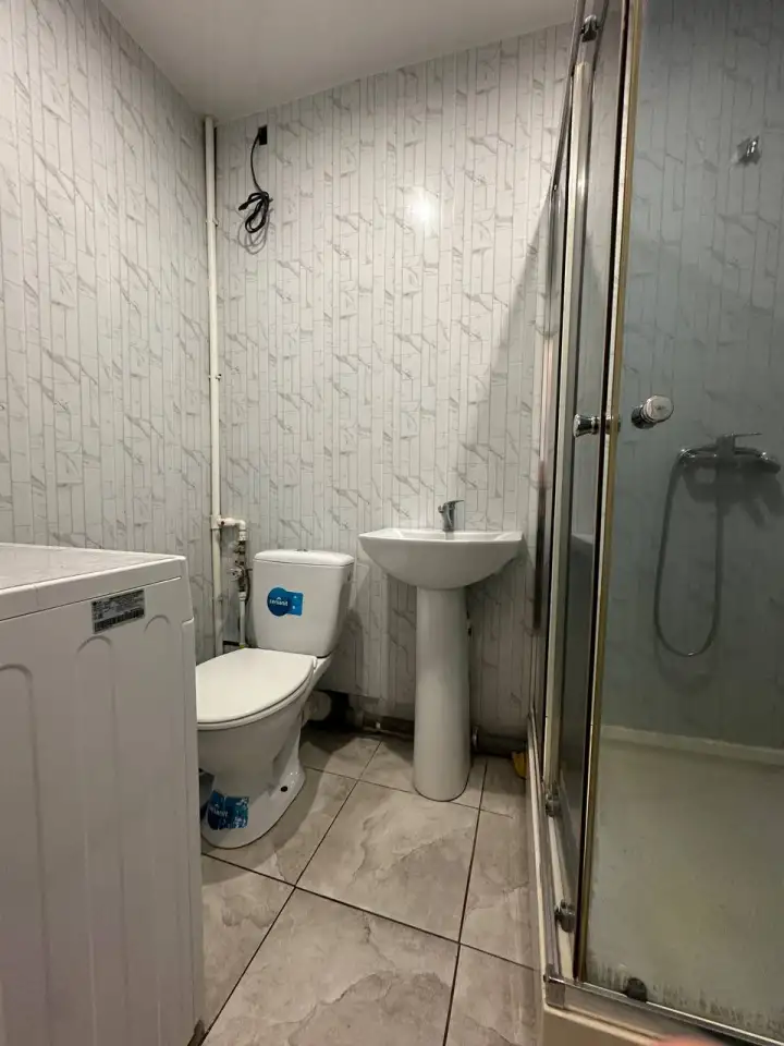 Квартира на сутки в Добруше, Кирова, 3, фотография 12
