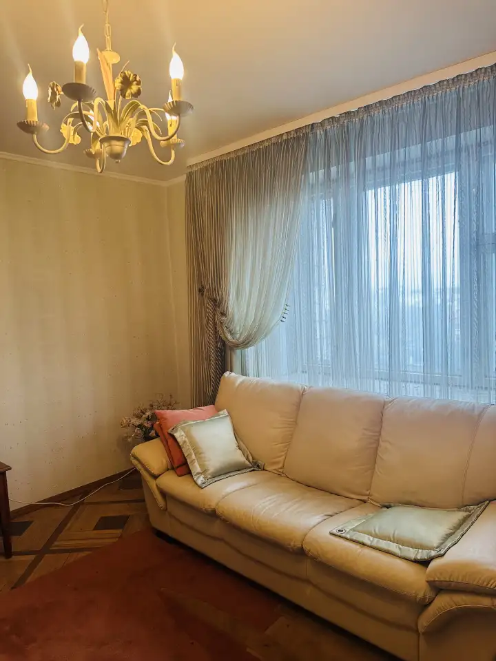 Продажа квартира, Карповича 21, фотография 6
