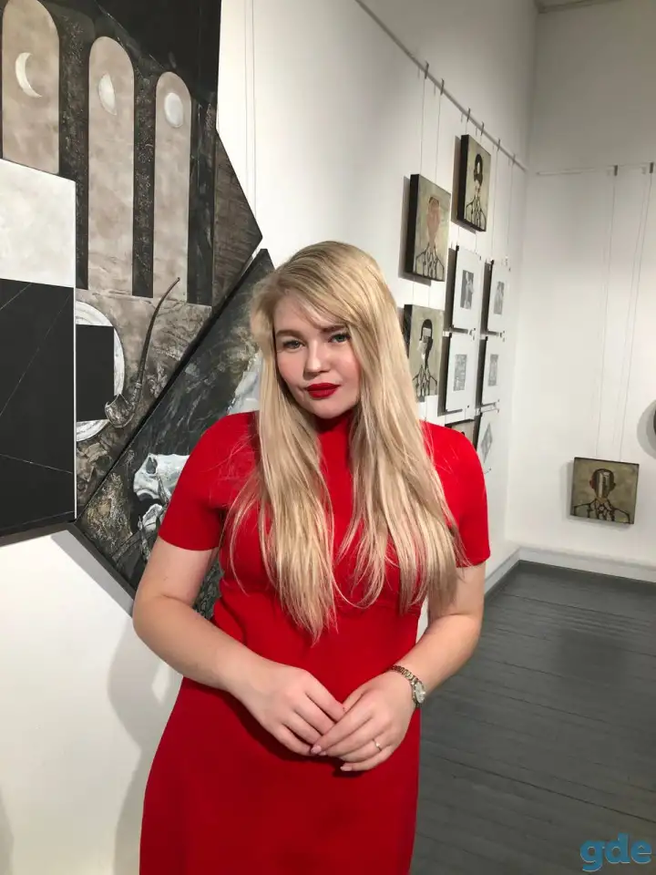 Репетитор по обществоведению, фотография 1