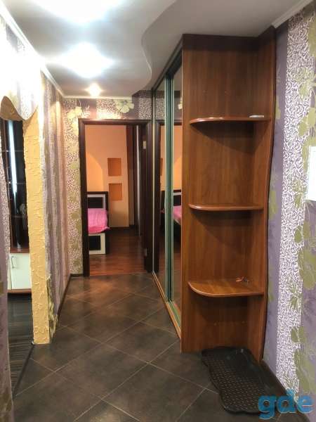 Круглосуточно жильё в Мозыре. Часы, сутки, недели., фотография 17