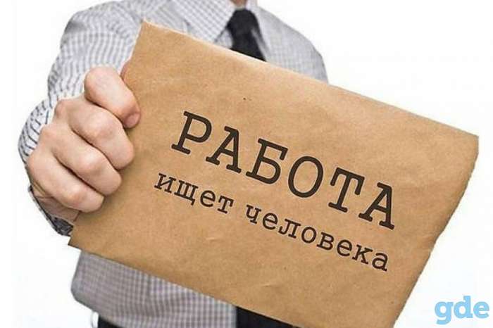Требуются сборщики и сварщики КМС, фотография 1