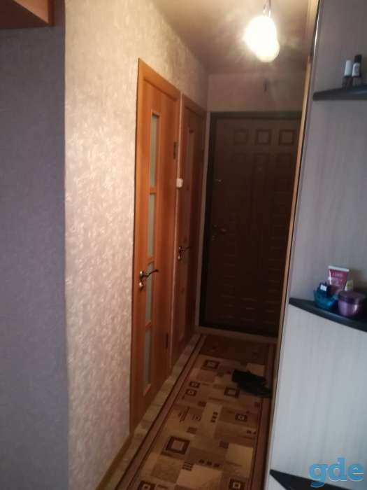 продам 2-ую квартиру, фотография 4