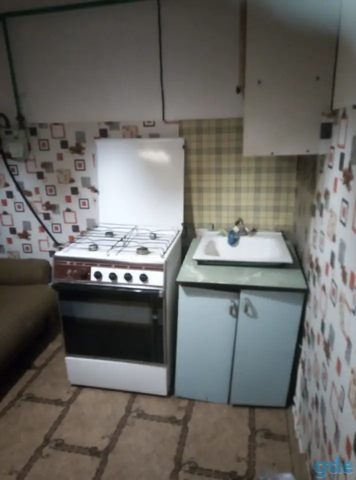 продаю квартиру, ул.Новая, фотография 4