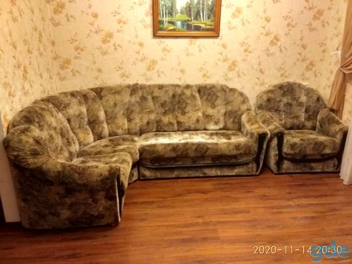 Продам, фотография 1