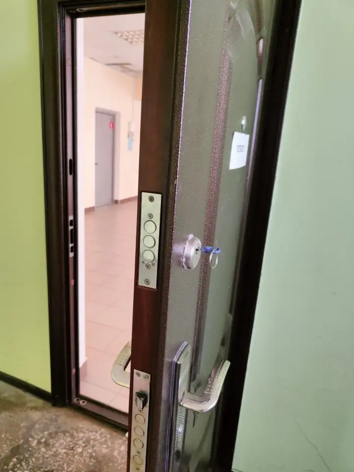 Сдается в аренду помещение от 6м2  до 200 м2, фотография 6