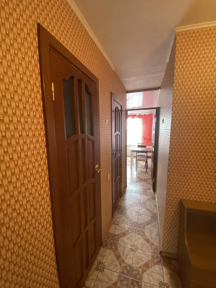 Квартира для командировочных в г. Свислочь, фотография 3