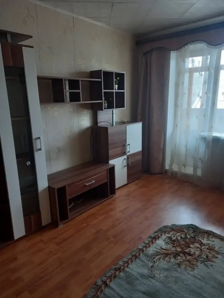 Сдам 2-х комнатную квартиру, Пр-т Строителей, фотография 6