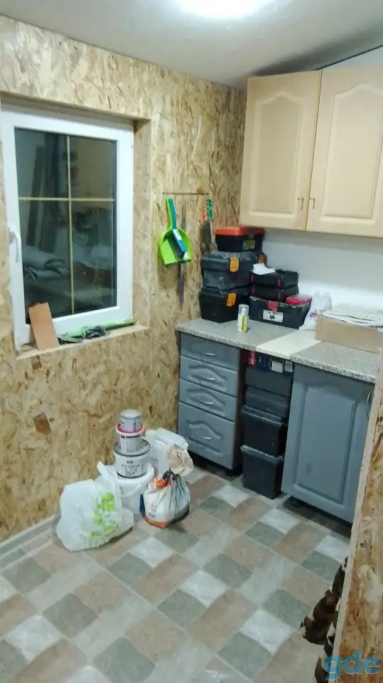 Продам квартиру, улица промышленная 44 кв3, фотография 4