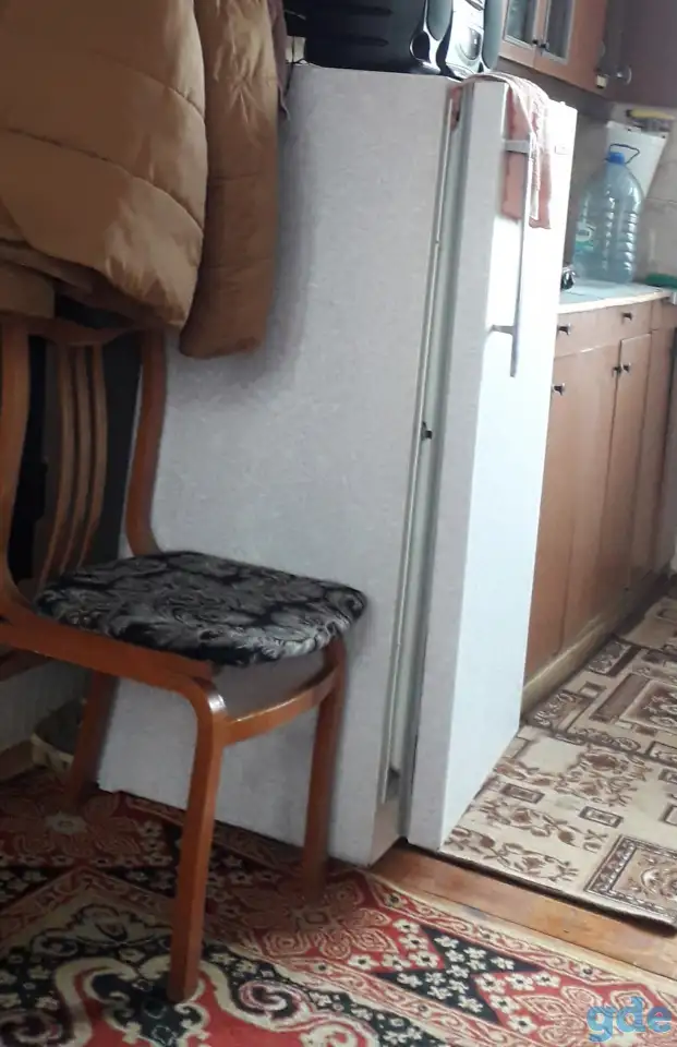 Продам холодильник, фотография 1