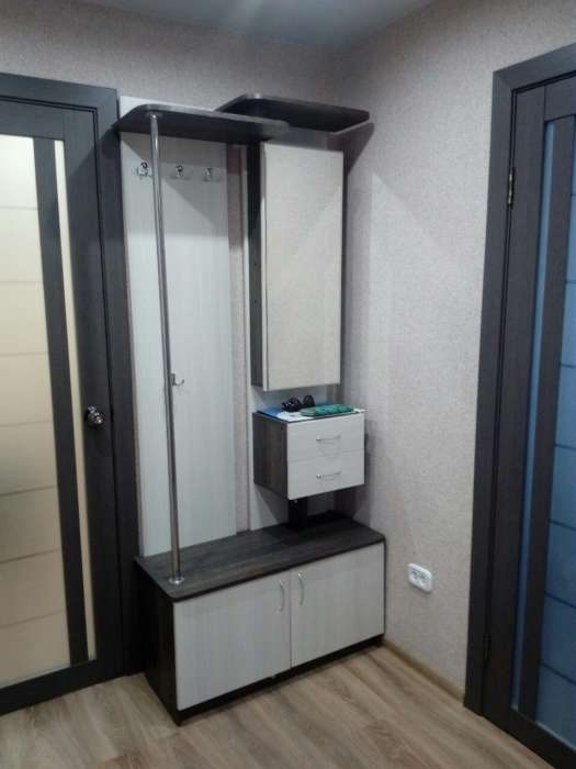 Квартира на сутки в Сенно, фотография 6
