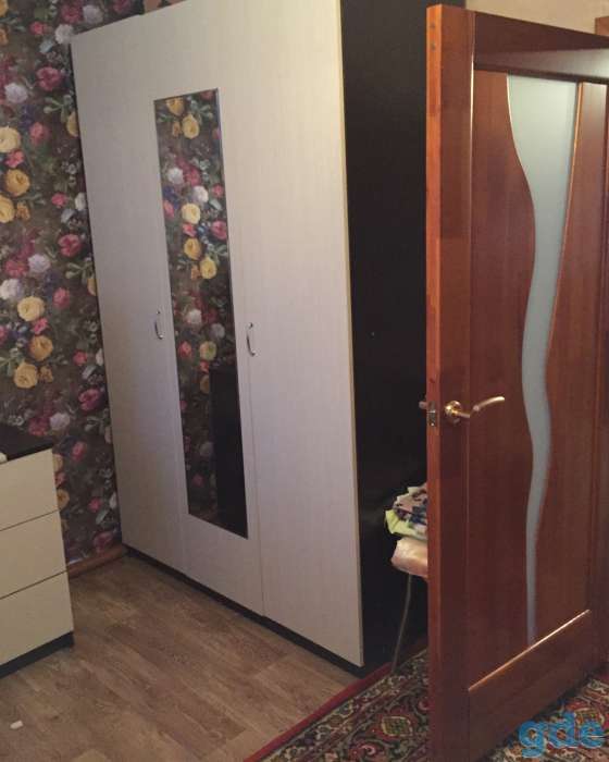 Продам дом в г.Крупки, улица Победы, фотография 7