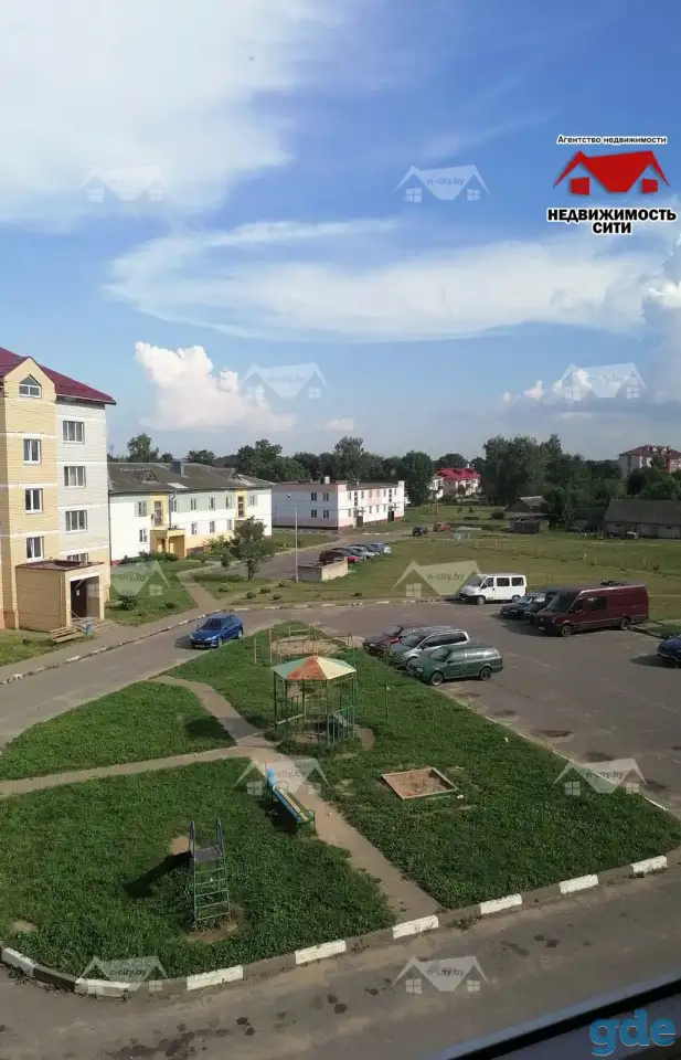 Продажа квартиры, Аг Вейно, ул. Весенняя, д1, фотография 9