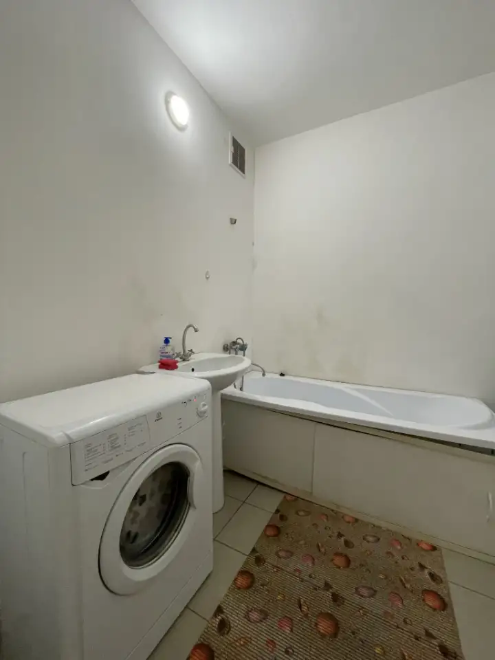 2-ух комнатная квартира на сутки, ул.Гагарина, д.42, корп.Г, фотография 9