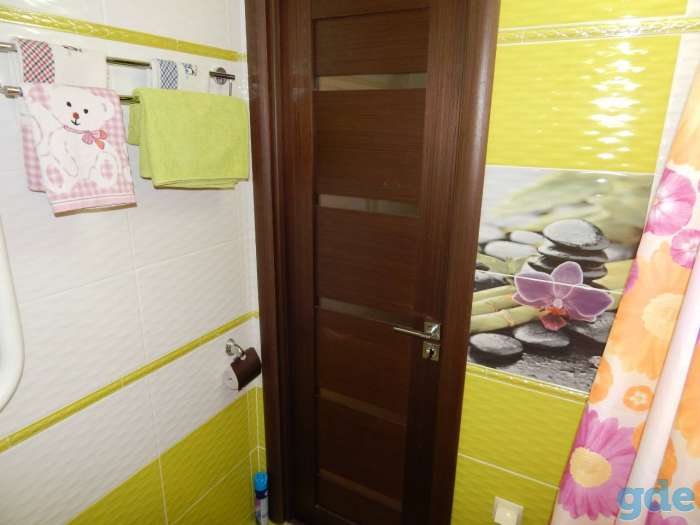 Посуточно квартира на Победы напротив ВГУ, фотография 6