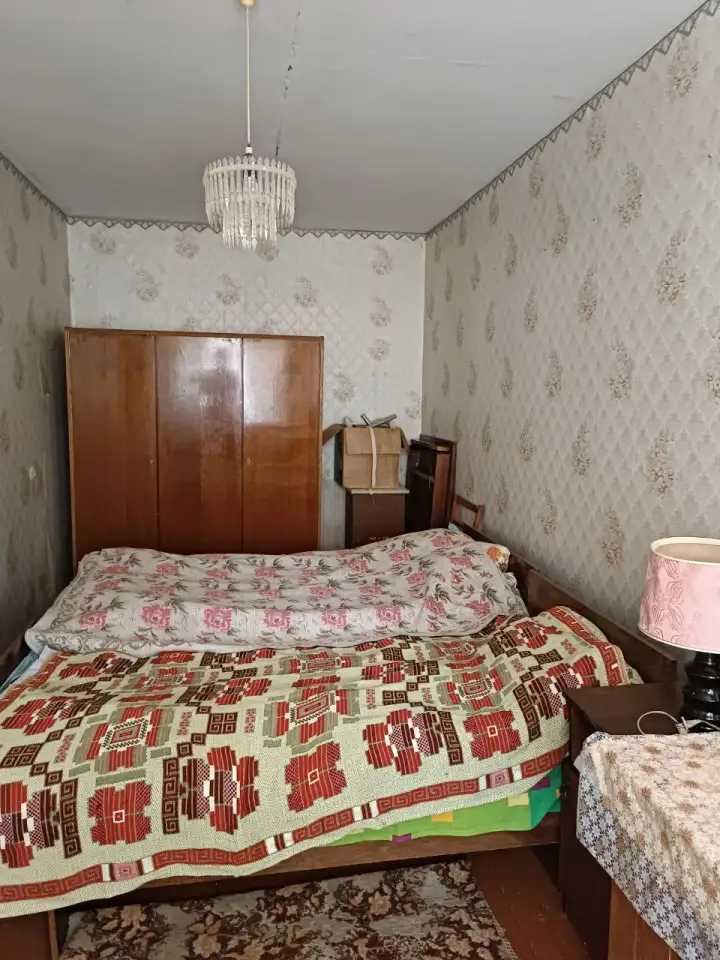 Сдача квартиры на длит. срок, плата только за коммунальник, фотография 4