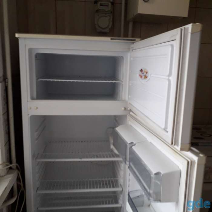 Продам холодильник Атлант, фотография 1