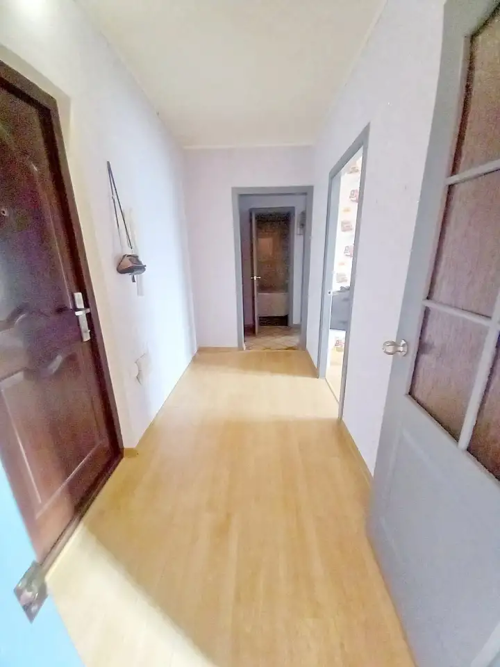 Квартира для командированных В БРАГИНЕ, фотография 9
