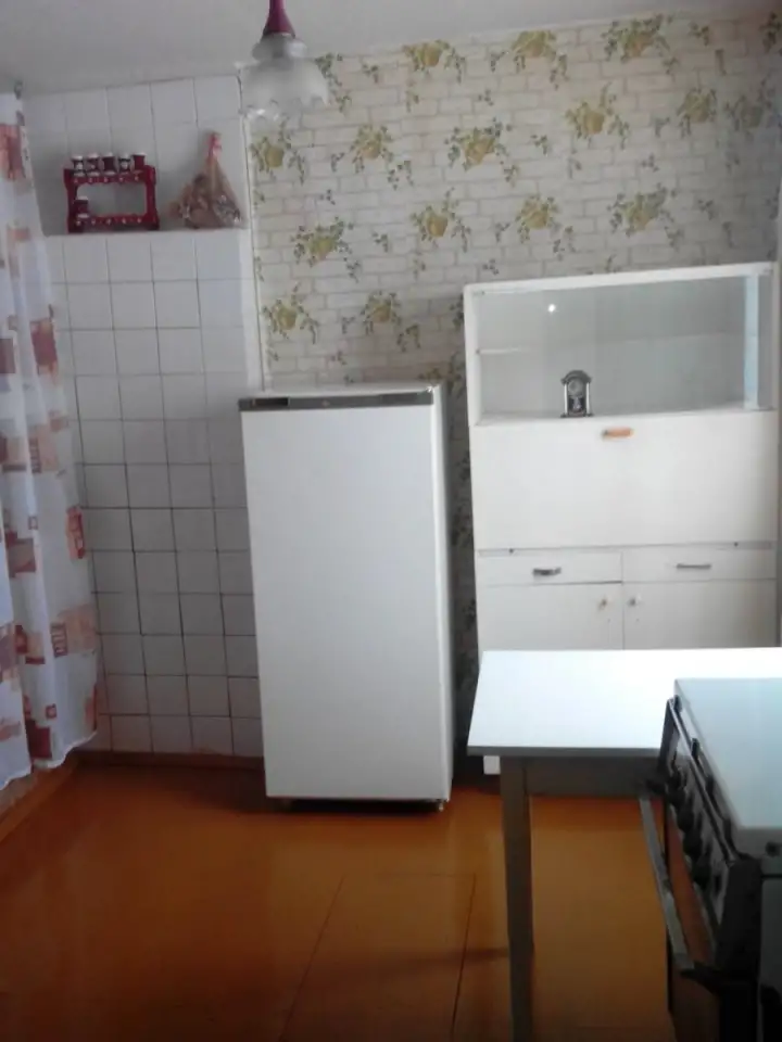 Квартира дом посуточно в Хойниках, улица Комарова 1А, фотография 8