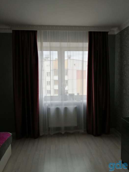 Продажа квартиры, 33й Армии, фотография 1