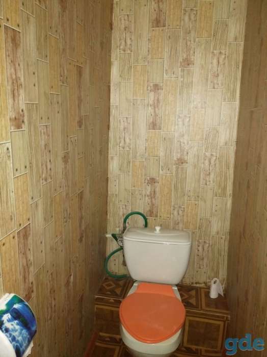 Продам 3-комнатную квартиру, ул. Бахарова-279, фотография 1