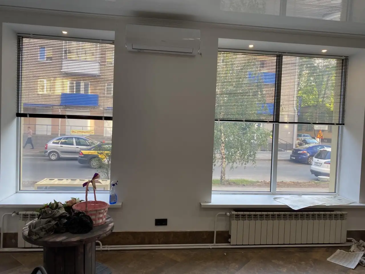 Сдача коммерческой недвижимости, ул. Красноармейская, 11-49, фотография 5