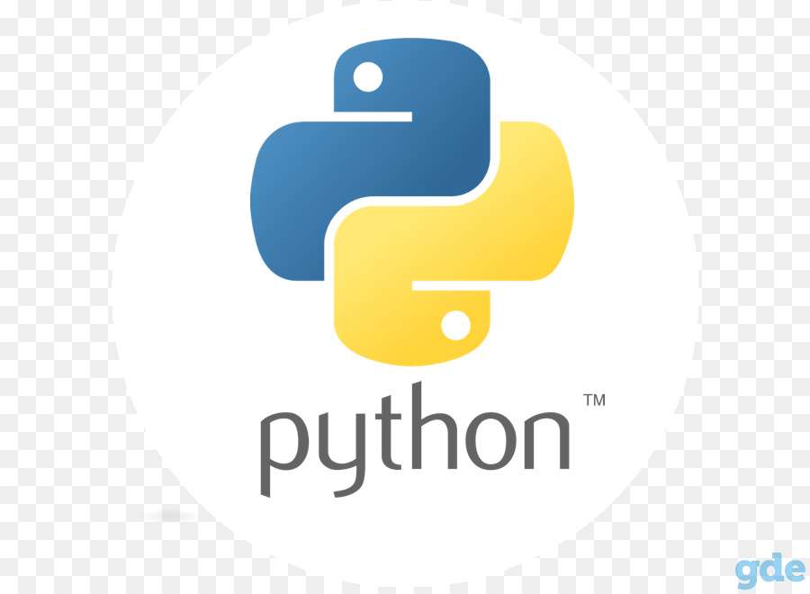 Курсы программирования Python, фотография 1