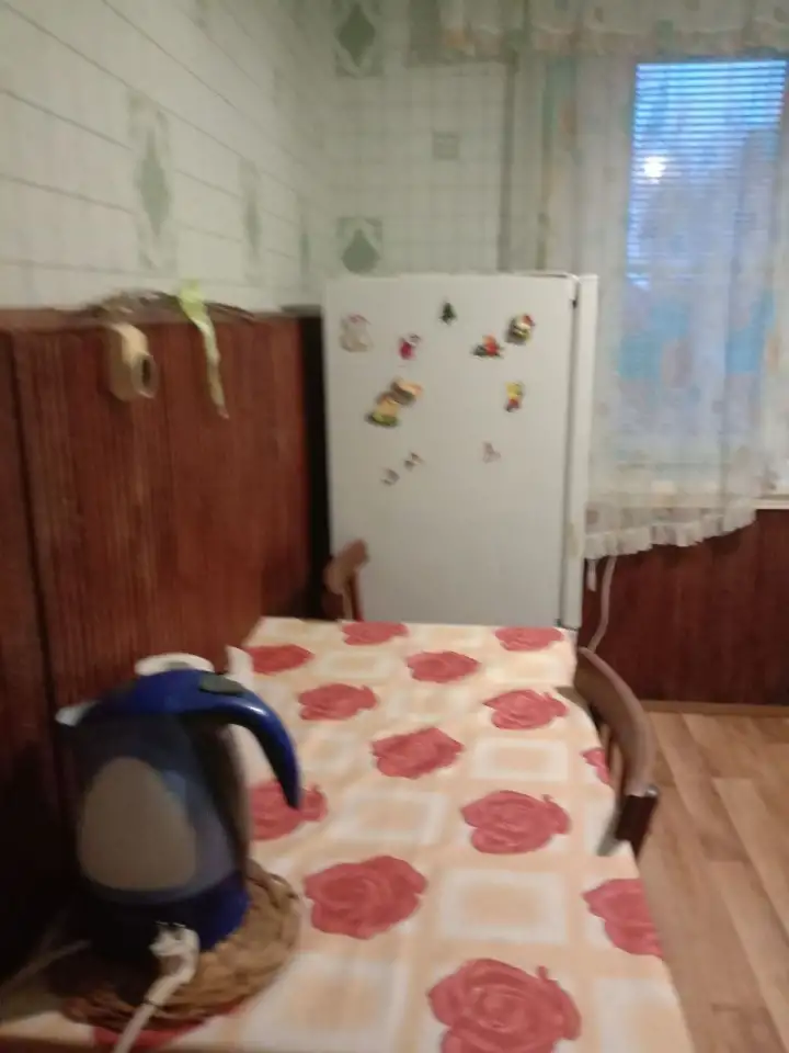 Квартира в аренду на длительный срок, Улица Мицкевича 96-38, фотография 4