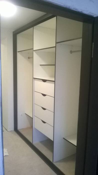 продам мебель, фотография 4