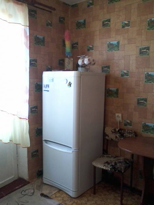 продаю 1 к. кв-ру Шатурский р-н, Московской области, фотография 4